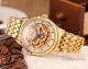Replica Patek Philippe Dragon Dial Watches 42mm All Gold (8)_th.jpg